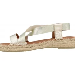 Sandales|Espadrilles*Toni Pons Eire RC Plati